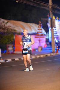 BIB: 
                            <button type="button" onclick="openModal(24609566)" class="btn btn-primary btn-sm float-right btn-popup" data-toggle="modal" data-target=".modal-high-quality">
                        <i class="fas fa-shopping-cart"></i> Add to Cart
                    </button>
                                            <button type="button" onclick="isThisMe(24609566, true)" class="btn btn-success btn-sm float-right btn-popup btn-isme hidden" data-toggle="tooltip" data-placement="bottom" title="นี่คือรูปของคุณใช่ไหม คลิกที่นี่เพื่อเอาเข้าอัลบั้ม">
                        <i class="fas fa-plus"></i> Add to album
                    </button>
                    <button type="button" onclick="isThisMe(24609566, false)" class="btn btn-warning btn-sm float-right btn-popup btn-isnotme hidden">
                        <i class="fas fa-ban"></i> Remove from album
                    </button>